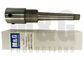 El cortador anular Morse afila MT1/2/3/4/5 Arbore para toda clase de fresadora y de máquinas-herramientas verticales del taladro