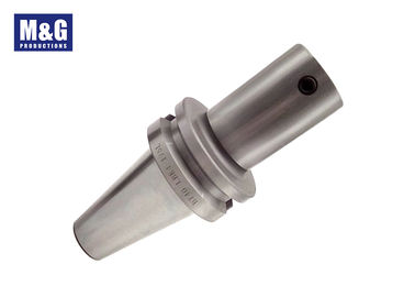 Gemelo estándar de la caña de BT de los accesorios de la máquina-herramienta AT3 - tenedor de herramienta del cortador del diámetro interior